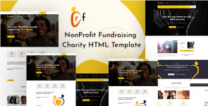 Screenshot 2024-02-26 at 16-47-02 Crf - Crowdfunding Charity HTML Template.png Screenshot 2024-02-26 at 16-47-02 Crf - Crowdfunding Charity HTML Template.png