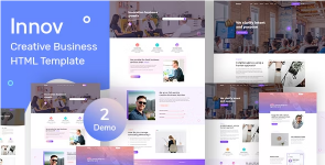 Screenshot 2024-02-26 at 16-53-34 Innov - Creative Business Agency HTML Template.png Screenshot 2024-02-26 at 16-53-34 Innov - Creative Business Agency HTML Template.png