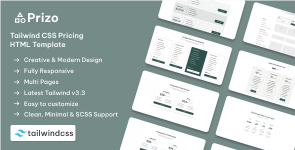 Screenshot 2024-02-26 at 16-55-34 Prizo - Tailwind Pricing Table HTML Website Template.png Screenshot 2024-02-26 at 16-55-34 Prizo - Tailwind Pricing Table HTML Website Template.png