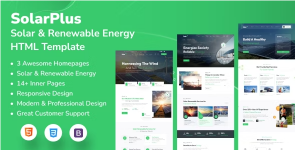 Screenshot 2024-02-26 at 16-59-51 SolarPlus - Solar & Renewable Energy HTML Template.png