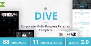 Screenshot 2024-02-26 at 17-21-25 DIVE - Corporate Multi-Purpose Parallax Template.png Screenshot 2024-02-26 at 17-21-25 DIVE - Corporate Multi-Purpose Parallax Template.png