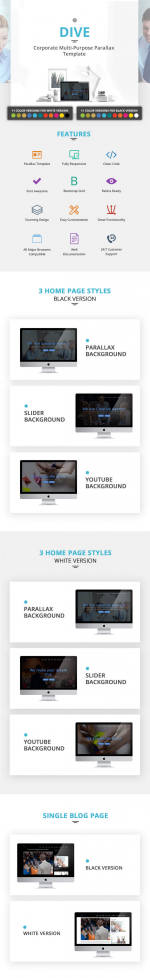Screenshot 2024-02-26 at 17-21-39 DIVE - Corporate Multi-Purpose Parallax Template.png Screenshot 2024-02-26 at 17-21-39 DIVE - Corporate Multi-Purpose Parallax Template.png