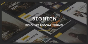 Screenshot 2024-02-26 at 17-23-23 Bionick - Responsive Personal Portfolio Template.png Screenshot 2024-02-26 at 17-23-23 Bionick - Responsive Personal Portfolio Template.png