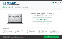 WinZip-System-Utilities-Suite.jpg