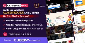 01_classifiedpro.__large_preview.jpg 01_classifiedpro.__large_preview.jpg