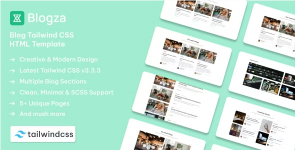 Screenshot 2024-02-27 at 17-30-58 Blogza - Blog Page Tailwind CSS 3 HTML Template.png Screenshot 2024-02-27 at 17-30-58 Blogza - Blog Page Tailwind CSS 3 HTML Template.png