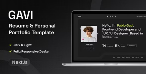 Screenshot 2024-02-27 at 17-33-15 Gavi - Personal Portfolio Resume Nextjs Template.png Screenshot 2024-02-27 at 17-33-15 Gavi - Personal Portfolio Resume Nextjs Template.png