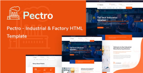 Screenshot 2024-02-27 at 17-38-32 Pectro - Industrial & Factory HTML Template.png Screenshot 2024-02-27 at 17-38-32 Pectro - Industrial & Factory HTML Template.png
