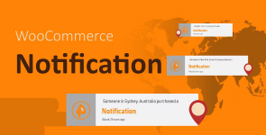Screenshot 2024-02-27 at 17-44-16 WooCommerce Notification Boost Your Sales - Live Feed Sales ...png Screenshot 2024-02-27 at 17-44-16 WooCommerce Notification Boost Your Sales - Live Feed Sales ...png