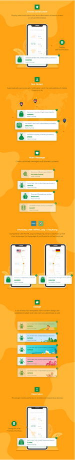 Screenshot 2024-02-27 at 17-44-50 WooCommerce Notification Boost Your Sales - Live Feed Sales ...png Screenshot 2024-02-27 at 17-44-50 WooCommerce Notification Boost Your Sales - Live Feed Sales ...png