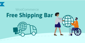 Screenshot 2024-02-27 at 17-47-36 WooCommerce Free Shipping Bar - Increase Average Order Value.png Screenshot 2024-02-27 at 17-47-36 WooCommerce Free Shipping Bar - Increase Average Order Value.png