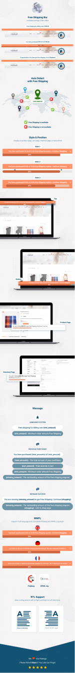 Screenshot 2024-02-27 at 17-48-13 WooCommerce Free Shipping Bar - Increase Average Order Value.png Screenshot 2024-02-27 at 17-48-13 WooCommerce Free Shipping Bar - Increase Average Order Value.png