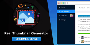 Screenshot 2024-02-27 at 17-50-29 Real Thumbnail Generator Efficiently force regenerate thumbn...png Screenshot 2024-02-27 at 17-50-29 Real Thumbnail Generator Efficiently force regenerate thumbn...png