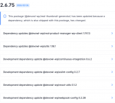 Screenshot 2024-02-27 at 17-50-58 real-thumbnail-generator devowl.io - Release notes.png Screenshot 2024-02-27 at 17-50-58 real-thumbnail-generator devowl.io - Release notes.png