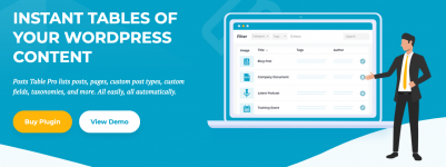 Screenshot 2024-02-27 at 17-52-52 WordPress Table Plugin List Posts Pages & Custom Post Types.png Screenshot 2024-02-27 at 17-52-52 WordPress Table Plugin List Posts Pages & Custom Post Types.png
