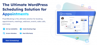 Screenshot 2024-02-27 at 18-04-57 Appointment Booking Calendar Plugin for WordPress - FluentBo...png Screenshot 2024-02-27 at 18-04-57 Appointment Booking Calendar Plugin for WordPress - FluentBo...png