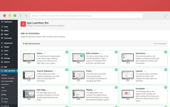 Screenshot 2024-02-27 at 18-07-55 Pro Add-on Bundle - Ajax Load More.png Screenshot 2024-02-27 at 18-07-55 Pro Add-on Bundle - Ajax Load More.png