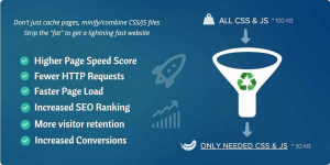 Screenshot 2024-02-27 at 18-14-01 Asset CleanUp Pro Performance WordPress Plugin - Gabe Livan.png Screenshot 2024-02-27 at 18-14-01 Asset CleanUp Pro Performance WordPress Plugin - Gabe Livan.png