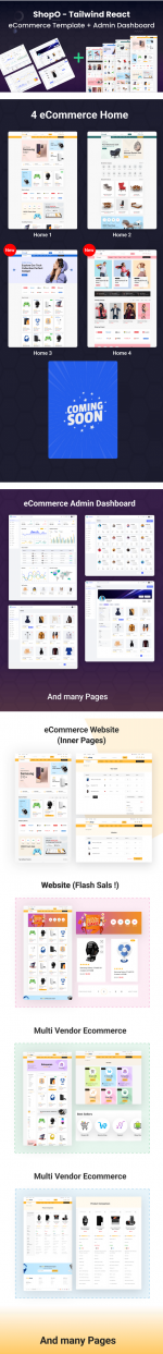 Screenshot 2024-02-27 at 18-20-48 Shopo - Tailwind React eCommerce Template.png