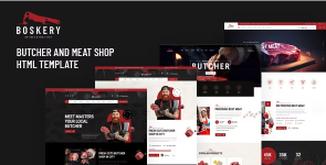 Screenshot 2024-02-28 at 13-07-52 Boskery - Butcher & Meat Shop HTML Template.png