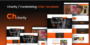 Screenshot 2024-02-28 at 13-10-21 Chcharity - Charity _ Fundraising HTML Template.png Screenshot 2024-02-28 at 13-10-21 Chcharity - Charity _ Fundraising HTML Template.png