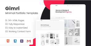 Screenshot 2024-02-28 at 13-16-12 Gimri - Minimal Portfolio Template.png Screenshot 2024-02-28 at 13-16-12 Gimri - Minimal Portfolio Template.png