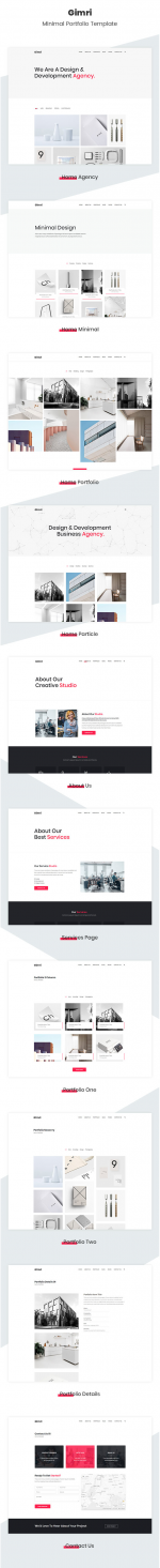 Screenshot 2024-02-28 at 13-16-30 Gimri - Minimal Portfolio Template.png Screenshot 2024-02-28 at 13-16-30 Gimri - Minimal Portfolio Template.png