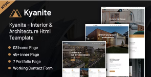 Screenshot 2024-02-28 at 13-18-48 Kyanite - Interior Design & Architecture HTML5 Template.png Screenshot 2024-02-28 at 13-18-48 Kyanite - Interior Design & Architecture HTML5 Template.png