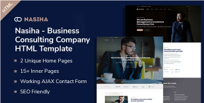 Screenshot 2024-02-28 at 13-28-29 Nasiha - Business Consulting Company HTML5 Template.png Screenshot 2024-02-28 at 13-28-29 Nasiha - Business Consulting Company HTML5 Template.png