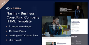 Screenshot 2024-02-28 at 13-28-29 Nasiha - Business Consulting Company HTML5 Template.png