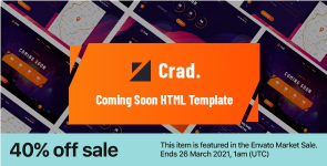 Screenshot 2024-02-28 at 19-02-19 Crad - Creative Coming Soon HTML5 Template.png