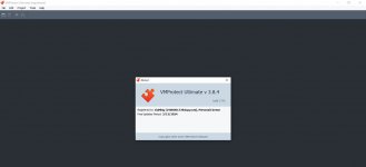 vmprotect.JPG vmprotect.JPG