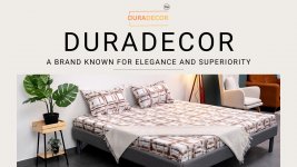 duradecor1.jpg