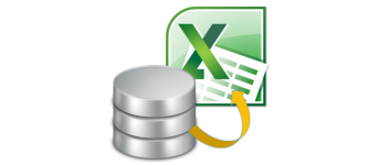 jdbexport_logo_960x420.png jdbexport_logo_960x420.png