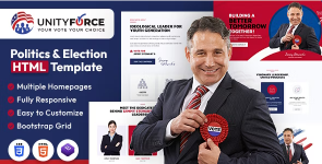 Screenshot 2024-02-29 at 13-34-17 UnityForce Politics & Election HTML Template.png Screenshot 2024-02-29 at 13-34-17 UnityForce Politics & Election HTML Template.png