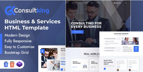 Screenshot 2024-02-29 at 13-43-54 Consultking Business HTML Template.png Screenshot 2024-02-29 at 13-43-54 Consultking Business HTML Template.png