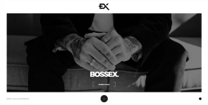 Screenshot 2024-02-29 at 13-46-01 Bossex - Creative Coming Soon Template.png
