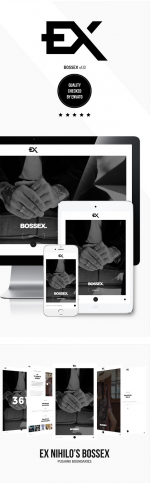 Screenshot 2024-02-29 at 13-46-20 Bossex - Creative Coming Soon Template.png