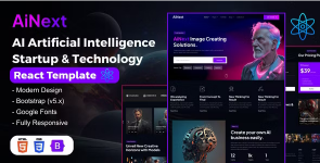 Screenshot 2024-02-29 at 13-48-33 AiNext - AI Artificial Intelligence Startup & Technology Rea...png Screenshot 2024-02-29 at 13-48-33 AiNext - AI Artificial Intelligence Startup & Technology Rea...png