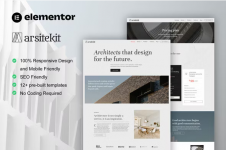 Screenshot 2024-02-29 at 13-56-17 ArsiteKit - Architecture & Construction Elementor Pro Templa...png Screenshot 2024-02-29 at 13-56-17 ArsiteKit - Architecture & Construction Elementor Pro Templa...png
