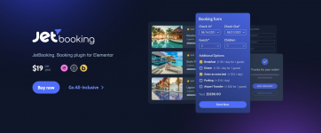 Screenshot 2024-02-29 at 14-03-47 WordPress booking plugin for Elementor and Gutenberg — JetBo...png Screenshot 2024-02-29 at 14-03-47 WordPress booking plugin for Elementor and Gutenberg — JetBo...png