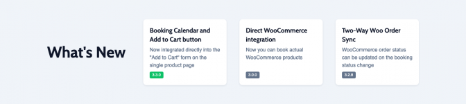 Screenshot 2024-02-29 at 14-03-53 WordPress booking plugin for Elementor and Gutenberg — JetBo...png Screenshot 2024-02-29 at 14-03-53 WordPress booking plugin for Elementor and Gutenberg — JetBo...png