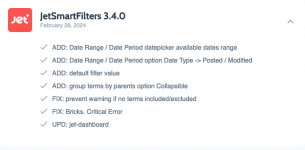 Screenshot 2024-02-29 at 14-06-41 Changelog - Crocoblock.png Screenshot 2024-02-29 at 14-06-41 Changelog - Crocoblock.png