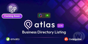 atlas-business-directory-listing.png