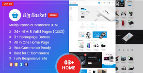 Screenshot 2024-03-01 at 13-06-01 Big Basket Multipurpose e-commerce HTML Template.png