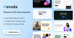 Screenshot 2024-03-01 at 13-08-42 Heroda - Tailwind CSS 3 Hero Section HTML Template.png Screenshot 2024-03-01 at 13-08-42 Heroda - Tailwind CSS 3 Hero Section HTML Template.png