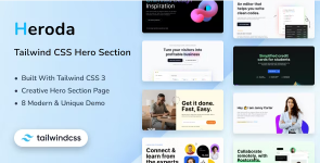 Screenshot 2024-03-01 at 13-08-42 Heroda - Tailwind CSS 3 Hero Section HTML Template.png