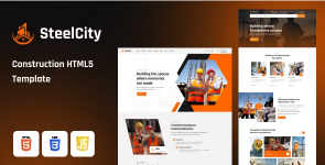 Screenshot 2024-03-01 at 13-11-42 SteelCity - Construction HTML Template.png Screenshot 2024-03-01 at 13-11-42 SteelCity - Construction HTML Template.png