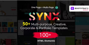 Screenshot 2024-03-01 at 13-27-57 Synx - One Page Parallax.png Screenshot 2024-03-01 at 13-27-57 Synx - One Page Parallax.png