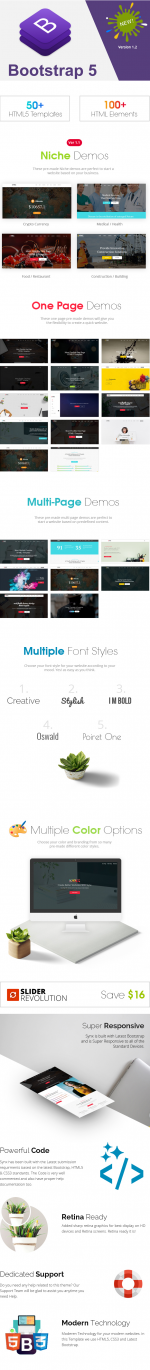 Screenshot 2024-03-01 at 13-28-16 Synx - One Page Parallax.png Screenshot 2024-03-01 at 13-28-16 Synx - One Page Parallax.png